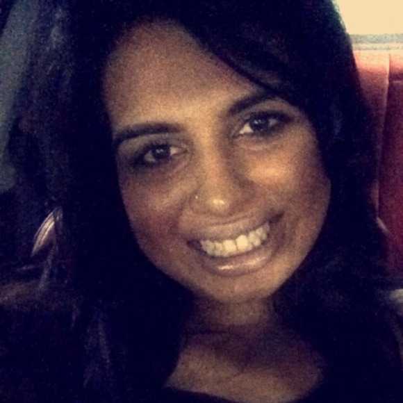 iqrachoudhry